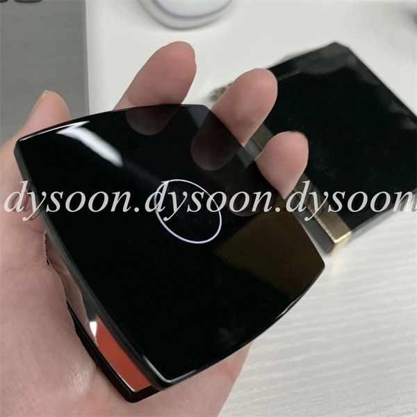 Women Cosmetic Mirr…