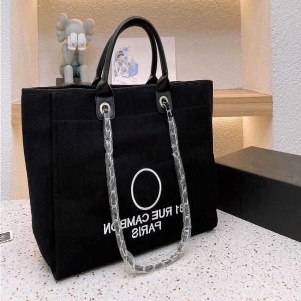 shoulder bag fashion 2023 luxury handbags letter bag womens men beach designer yellow bags cross body handbag shoulder bag biid
shoulder bag fashion 2023 luxury handbags letter bag womens men beach designer yellow bags cross body handbag shoulder bag biid