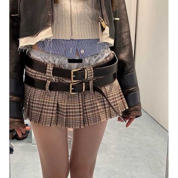 skirts women underskirt a-line mini skirt women pajamas high waist women underwear pleated above knee skirt for romantic night p230403, Black
skirts women underskirt a-line mini skirt women pajamas high waist women underwear pleated above knee skirt for romantic night p230403, Black