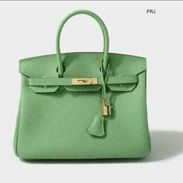 designer birkin bags herms handbags herms imported first layer cowhide bag womens 2023 new autumn and winter highcapa have logo frj
designer birkin bags herms handbags herms imported first layer cowhide bag womens 2023 new autumn and winter highcapa have logo frj