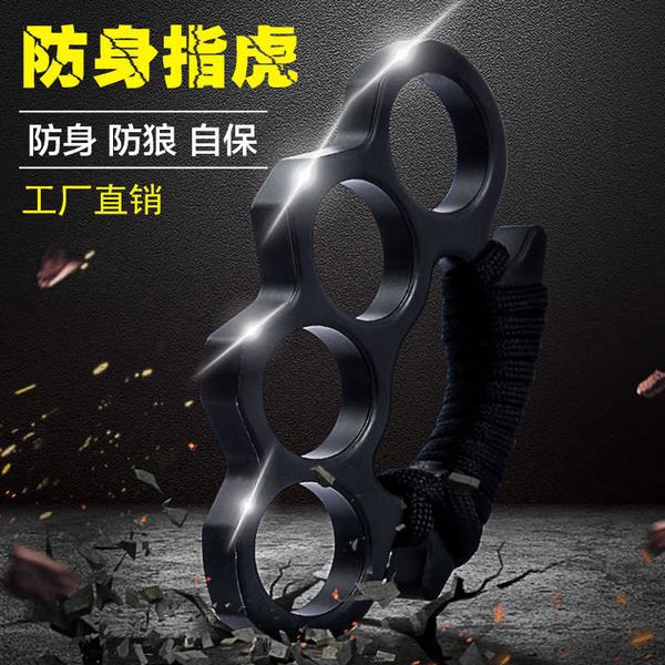 original self protection fiberglass finger tiger four finger fist set ring fist clasp hand brace self defense wolf proof vehicle window brea
original self protection fiberglass finger tiger four finger fist set ring fist clasp hand brace self defense wolf proof vehicle window brea