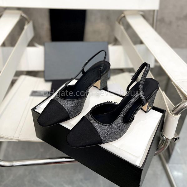 brand designer sandals women high heels fashion classic slippers star leather chunky heel 2023 summer gold silver black
brand designer sandals women high heels fashion classic slippers star leather chunky heel 2023 summer gold silver black