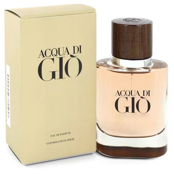 gio perfume luxury man perfume lasting spray perfum man cologne men