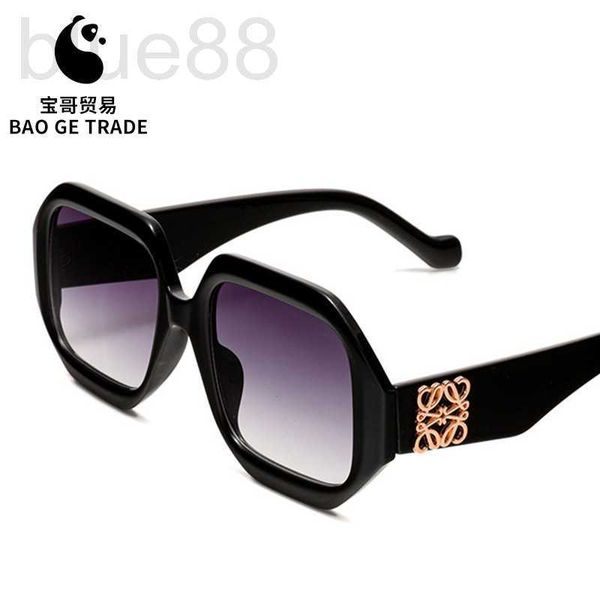 sunglasses designer fashion personality metal decorative men's and women's large frame square ins ok0m, White;black
sunglasses designer fashion personality metal decorative men's and women's large frame square ins ok0m, White;black