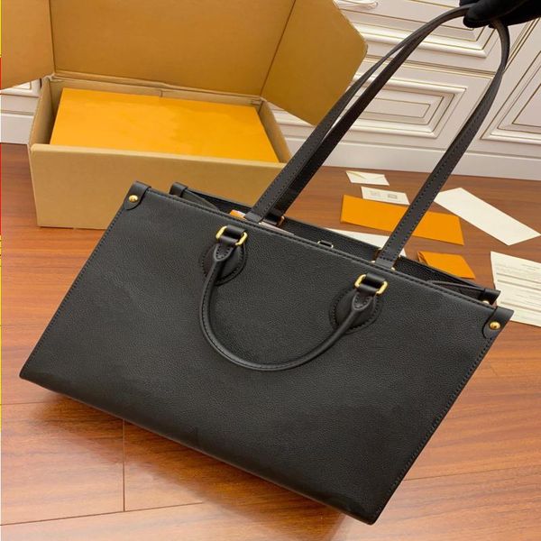 shoulder bag onthego m44925 women luxurys designers bags fashion real leather handbags messenger crossbody shoulder bag tot fhus
shoulder bag onthego m44925 women luxurys designers bags fashion real leather handbags messenger crossbody shoulder bag tot fhus