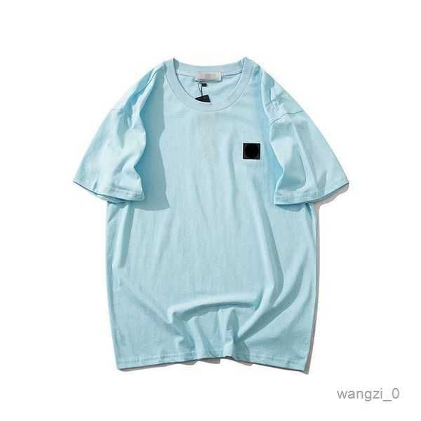 men's t-shirts stone designer mens polo spring autumn coat windrunner fashion shirt island sports windbreaker casual zipper coats man o, White;black
men's t-shirts stone designer mens polo spring autumn coat windrunner fashion shirt island sports windbreaker casual zipper coats man o, White;black