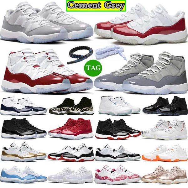 cement grey cherry 11 11s basketball shoes men red bright citrus high cool grey gamma blue concord win like sport midnight navy velvet sneak
cement grey cherry 11 11s basketball shoes men red bright citrus high cool grey gamma blue concord win like sport midnight navy velvet sneak