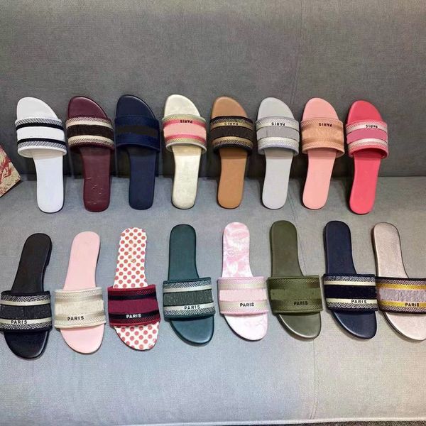 brand slippers, designer sandals black platform sandals, red sandals, wind and fire slippers, woodland sandals, slippers, teva sandals, summ
brand slippers, designer sandals black platform sandals, red sandals, wind and fire slippers, woodland sandals, slippers, teva sandals, summ