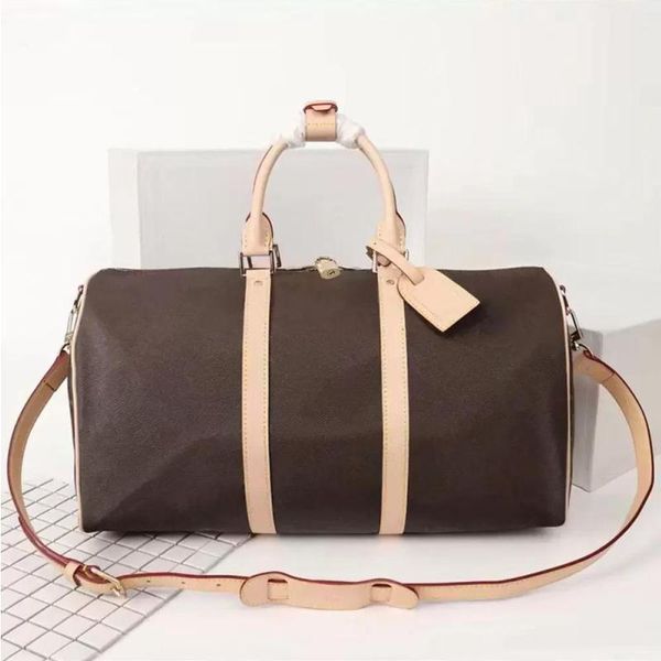 shoulder bag men duffle keepall bag women hand luggage travel bags men's pu leather handbags large crossbody bags tote debi
shoulder bag men duffle keepall bag women hand luggage travel bags men's pu leather handbags large crossbody bags tote debi