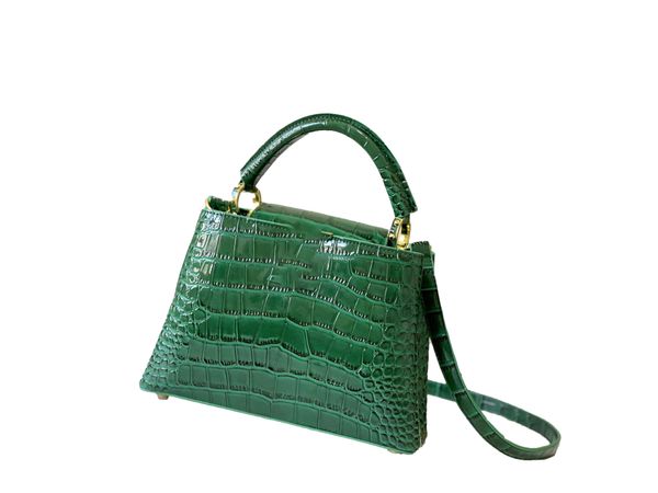 shoulder bag designer handbag crossbody bag women's bag tote bag 2023 new vintage crocodile print luxury handbag one shoulder crossbody
shoulder bag designer handbag crossbody bag women's bag tote bag 2023 new vintage crocodile print luxury handbag one shoulder crossbody