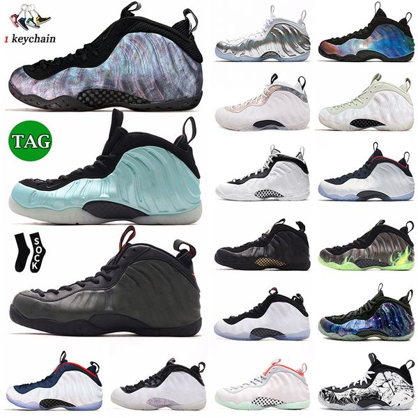 2023 mens og basketball shoe foam one penny hardaway shoes abalone all star alternate galaxy 1.0 2.0 black suede shattered backboard foams t
2023 mens og basketball shoe foam one penny hardaway shoes abalone all star alternate galaxy 1.0 2.0 black suede shattered backboard foams t