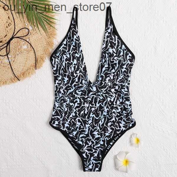 maillot de bain women's swimwear f designer swimsuit solid bikini set textile low waist bathing suits beach wear swimming suit for wome, White;black
maillot de bain women's swimwear f designer swimsuit solid bikini set textile low waist bathing suits beach wear swimming suit for wome, White;black