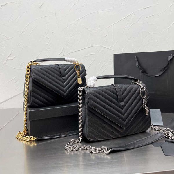 shoulder bags designer women messenger classic handbag vintage pendant high capacity personality fashion underarm leather purses lady wallet
shoulder bags designer women messenger classic handbag vintage pendant high capacity personality fashion underarm leather purses lady wallet