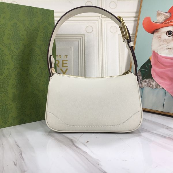 aphrodite shoulder bag luxury designer cosmogonie collection leather half moon underarm bag handbag letter logo removable shoulder strap han
aphrodite shoulder bag luxury designer cosmogonie collection leather half moon underarm bag handbag letter logo removable shoulder strap han