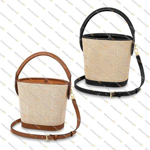 designer tote ladies fashion casual designe luxury petit bucket tote handbag shoulder bags crossbody messenger bag m59962 m
designer tote ladies fashion casual designe luxury petit bucket tote handbag shoulder bags crossbody messenger bag m59962 m