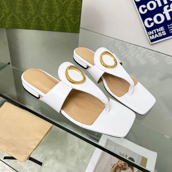 designer slipper luxury slides brand sandals woman slide men slippers flat bottom flip flop design sneakers leather sandal by 1978 w280 003, Black
designer slipper luxury slides brand sandals woman slide men slippers flat bottom flip flop design sneakers leather sandal by 1978 w280 003, Black