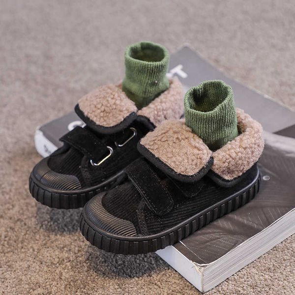 athletic outdoor 2022 new winter children cotton shoes kids fashion dents casual shoes for boys soft black girls breathable canvas shoe w032
athletic outdoor 2022 new winter children cotton shoes kids fashion dents casual shoes for boys soft black girls breathable canvas shoe w032