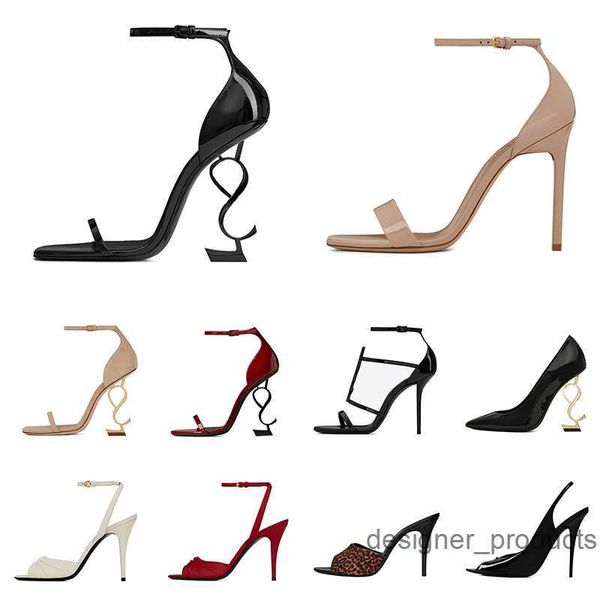 women dress shoes designer high heels patent leather gold tone triple black nuede silver womens lady fashion sandals party wedding office pu
women dress shoes designer high heels patent leather gold tone triple black nuede silver womens lady fashion sandals party wedding office pu