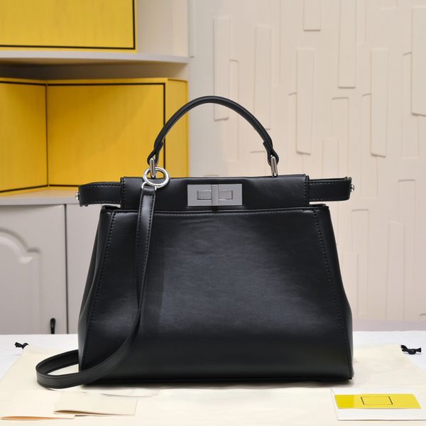 7a designer bag little monster eyes tote soft leather crossbody shopping handbag large capacity
7a designer bag little monster eyes tote soft leather crossbody shopping handbag large capacity