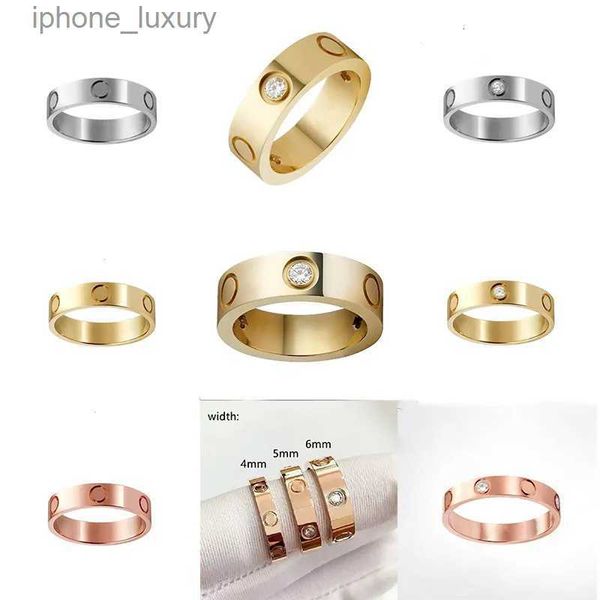 love ring designer rings carti band ring 3 diamonds women/men luxury jewelry titanium steel gold-plated never fade not allergic gold/silver/
love ring designer rings carti band ring 3 diamonds women/men luxury jewelry titanium steel gold-plated never fade not allergic gold/silver/