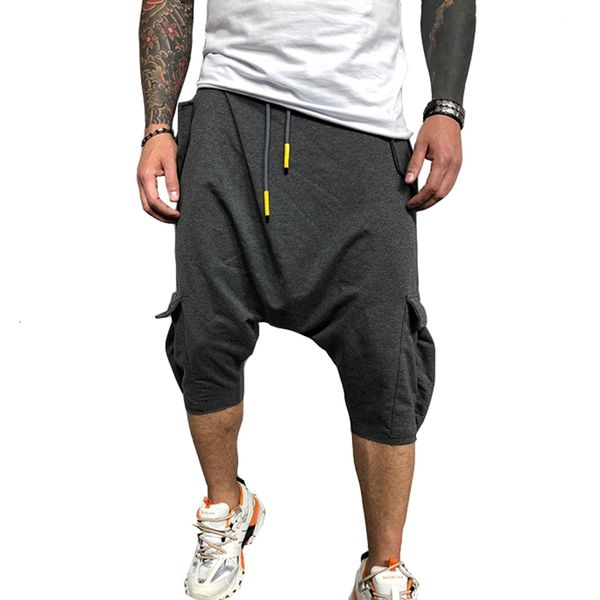 men's shorts shorts men ropa hombre men's summer shorts hip pop loose bermuda masculina clothing solid casual harem short homme sw, White;black
men's shorts shorts men ropa hombre men's summer shorts hip pop loose bermuda masculina clothing solid casual harem short homme sw, White;black
