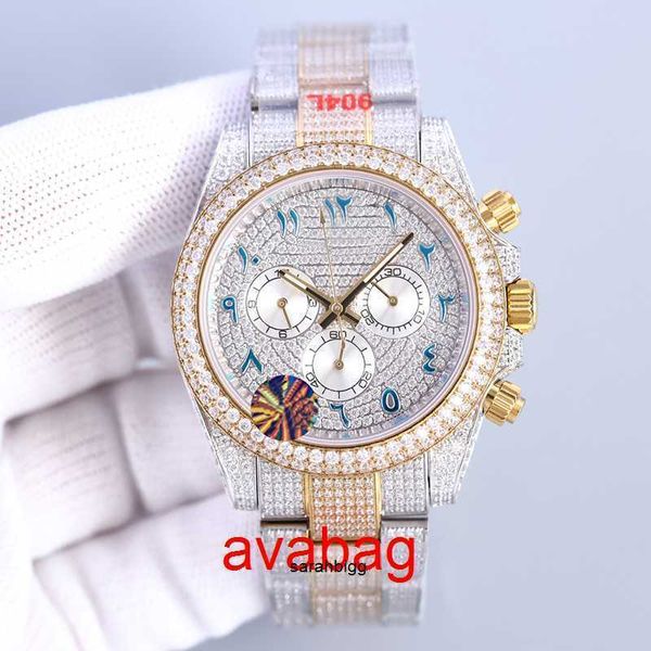 bioceramic planet moon mens watches full function quarz chronograph watch mission to mercury nylon luxury watch limited edition master wrist, Slivery;golden
bioceramic planet moon mens watches full function quarz chronograph watch mission to mercury nylon luxury watch limited edition master wrist, Slivery;golden