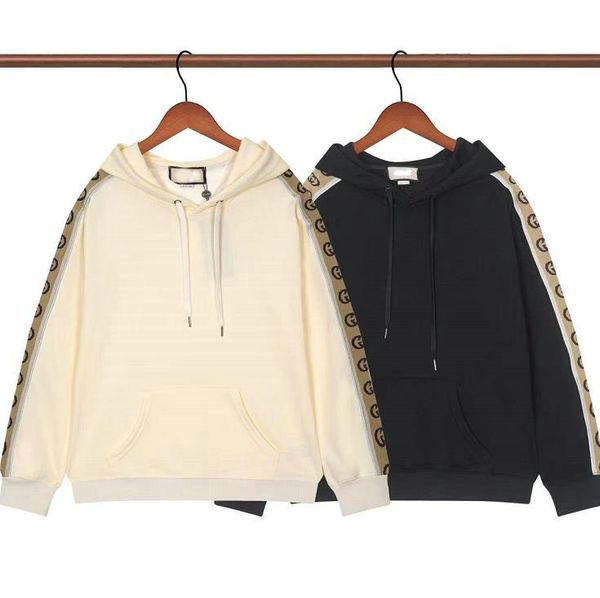 new mens classic casual sweatshirts men spring autumn clothing sweaters men's women knitting shirt outwear embroidery clothes a002, Black
new mens classic casual sweatshirts men spring autumn clothing sweaters men's women knitting shirt outwear embroidery clothes a002, Black