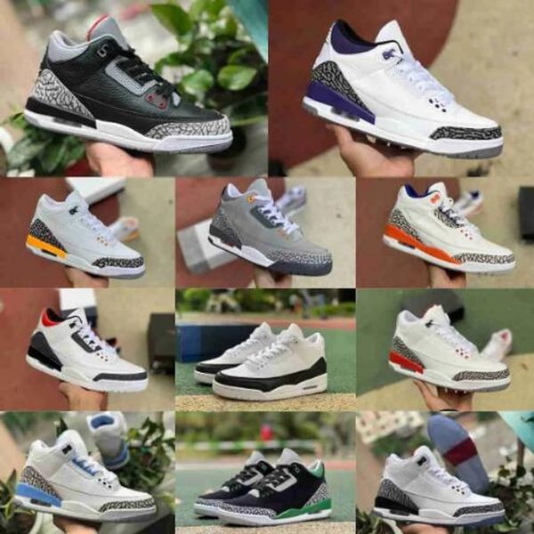 jumpman racer blue 3 3s basketball shoes mens dark iirs fragment knicks throw line denim red black cement pure white cool grey a ma maniere
jumpman racer blue 3 3s basketball shoes mens dark iirs fragment knicks throw line denim red black cement pure white cool grey a ma maniere
