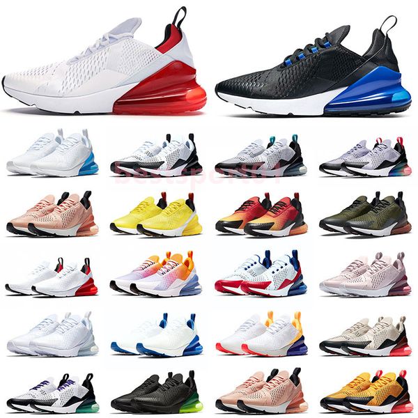 designer react running shoes sneakers for mens women sneakers with socks triple black white be true barely rose punch light bone trainers b1
designer react running shoes sneakers for mens women sneakers with socks triple black white be true barely rose punch light bone trainers b1