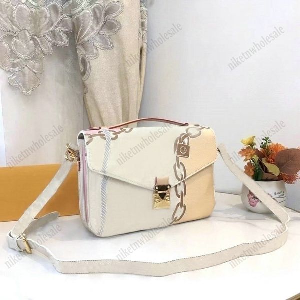 10a l bag 2023 metis bag new spring collection nautical metis damier azur canvas handbag s-lock shoulder bag women pochette crossbody flap
10a l bag 2023 metis bag new spring collection nautical metis damier azur canvas handbag s-lock shoulder bag women pochette crossbody flap