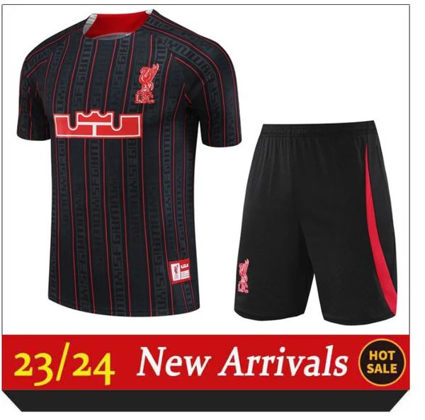 2023 2024 tracksuit soccer jerseys short sleeves training suit pogba di maria vlahovic chiesa 23/24 men set football kit uniform sportswear, Gray
2023 2024 tracksuit soccer jerseys short sleeves training suit pogba di maria vlahovic chiesa 23/24 men set football kit uniform sportswear, Gray