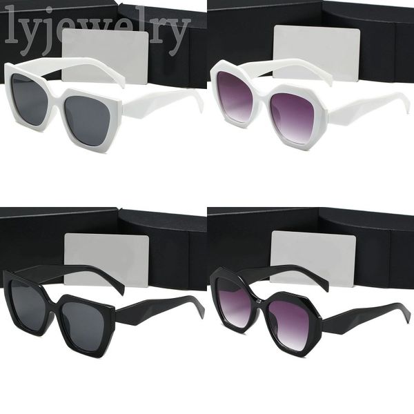 3d plastics frame designer sunglasses womens sun glasses trendy summer clear eyewear triangle modern gradient color oversized luxury glasses, White;black
3d plastics frame designer sunglasses womens sun glasses trendy summer clear eyewear triangle modern gradient color oversized luxury glasses, White;black