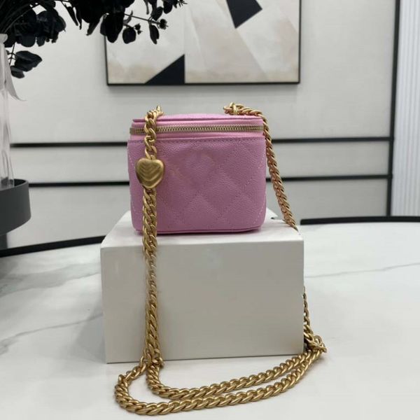 luxurys designers tassel handbags bag women leather messenger purse designer crossbody bags wallet evening bags fashion chain handbags cross
luxurys designers tassel handbags bag women leather messenger purse designer crossbody bags wallet evening bags fashion chain handbags cross