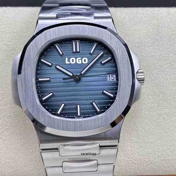 bioceramic planet moon mens watches full function quarz chronograph watch mission to mercury nylon luxury watch limited edition master wrist, Slivery;golden
bioceramic planet moon mens watches full function quarz chronograph watch mission to mercury nylon luxury watch limited edition master wrist, Slivery;golden