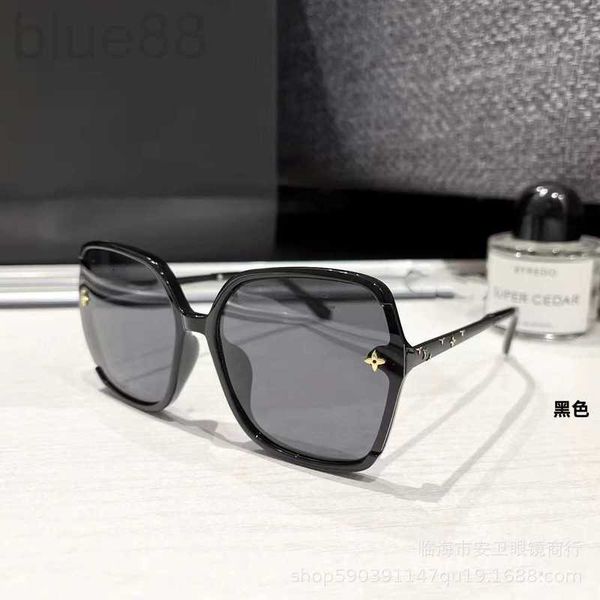 sunglasses frames designer louie's 2635 round star fashion women's mirror 90c7, Silver
sunglasses frames designer louie's 2635 round star fashion women's mirror 90c7, Silver