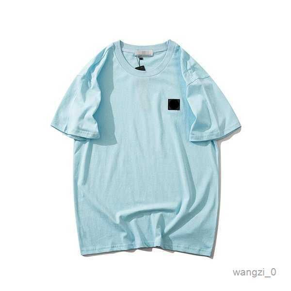 men's t-shirts for men stone summer island fashion designer luxury letter embroidery shirt mens clothing short sleeved women tees 10 f, White;black
men's t-shirts for men stone summer island fashion designer luxury letter embroidery shirt mens clothing short sleeved women tees 10 f, White;black