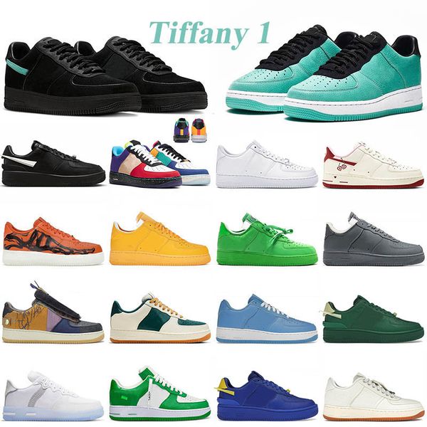 fashion luxury 1 designer casual shoe skeleton white black goost grey university gold green 1837 low panda with socks tiffany uv reactive sn
fashion luxury 1 designer casual shoe skeleton white black goost grey university gold green 1837 low panda with socks tiffany uv reactive sn