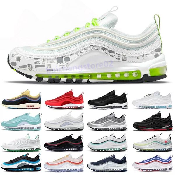 classic running shoes sports sneakers triple black white silver bullet sean wotherspoon obsidian celestial gold mschf x inri jesus designer
classic running shoes sports sneakers triple black white silver bullet sean wotherspoon obsidian celestial gold mschf x inri jesus designer
