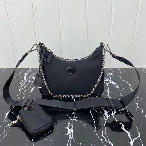 designer bag sale 3 piece man womens luxurys designers bags handbags hobo purses lady crossbody shoulder channel totes nylon wallet fashion
designer bag sale 3 piece man womens luxurys designers bags handbags hobo purses lady crossbody shoulder channel totes nylon wallet fashion