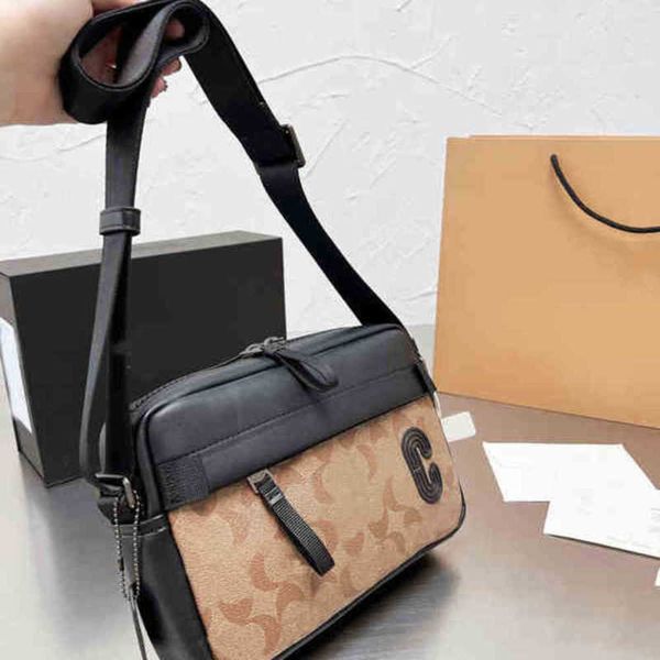 shoulder bags casual square bags men handbag adjustable shoulder straps leather designer crossbody male outdoor sports purses 220309
shoulder bags casual square bags men handbag adjustable shoulder straps leather designer crossbody male outdoor sports purses 220309