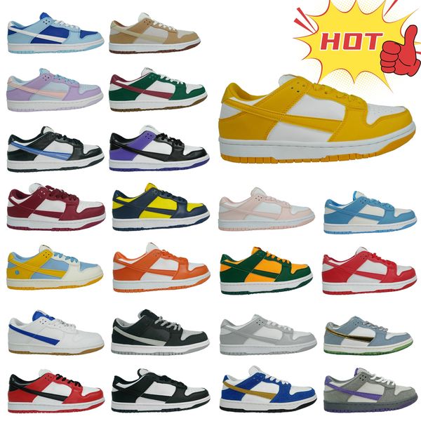 medium classic breathable basketball shoes outdoor sports workout trainers white black workout casual sneakers platform mens womens running
medium classic breathable basketball shoes outdoor sports workout trainers white black workout casual sneakers platform mens womens running