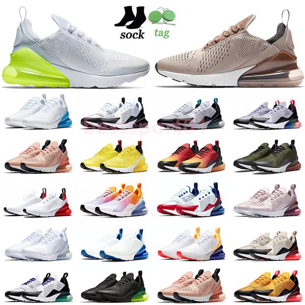 2023 men running shoes ice triple black mens womens platinum volt university red total orange guava outdoors sports sneakers trainers size 3
2023 men running shoes ice triple black mens womens platinum volt university red total orange guava outdoors sports sneakers trainers size 3