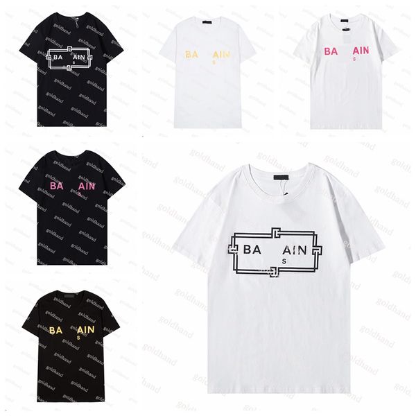 designer new man summer casual t shirt outdoors sport loose breathable tide letter printed tees clothing, White;black
designer new man summer casual t shirt outdoors sport loose breathable tide letter printed tees clothing, White;black