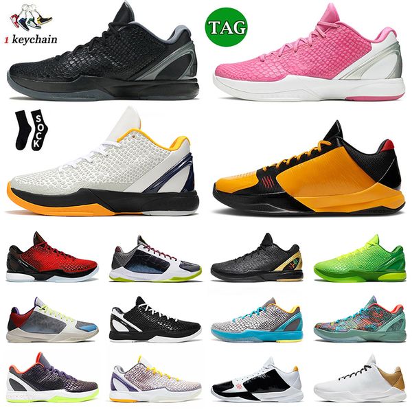original ko be mamba basketball shoes men 5 protro bruce lee del sol 6 mambacita grinch chaos lakeres mens outdoor sports trainers sneakers
original ko be mamba basketball shoes men 5 protro bruce lee del sol 6 mambacita grinch chaos lakeres mens outdoor sports trainers sneakers
