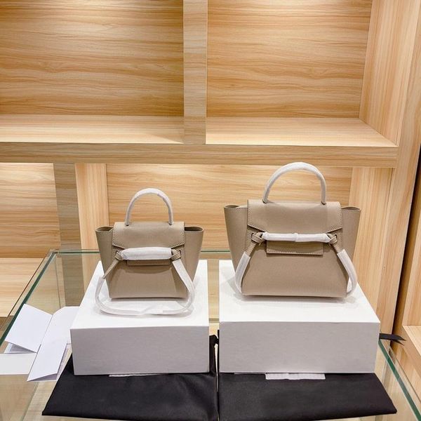 shoulder bag 7a totes brand celin's tote bag women shoulder bags genuine calfskin handbags luxury designers belt pico handbag mxdjd
shoulder bag 7a totes brand celin's tote bag women shoulder bags genuine calfskin handbags luxury designers belt pico handbag mxdjd