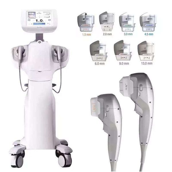 2023 hifu 7d facial corporal body slimming winkle removal beauty salon use 7d hifu machine
2023 hifu 7d facial corporal body slimming winkle removal beauty salon use 7d hifu machine