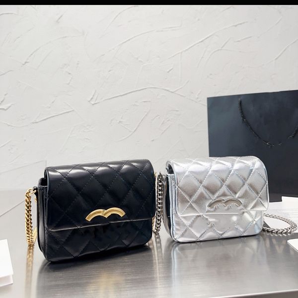 shoulder designer crossbody bag fashion bag women handbags wallet famous handbag womens handbags bags crossbody mini chain bag genuine leath
shoulder designer crossbody bag fashion bag women handbags wallet famous handbag womens handbags bags crossbody mini chain bag genuine leath