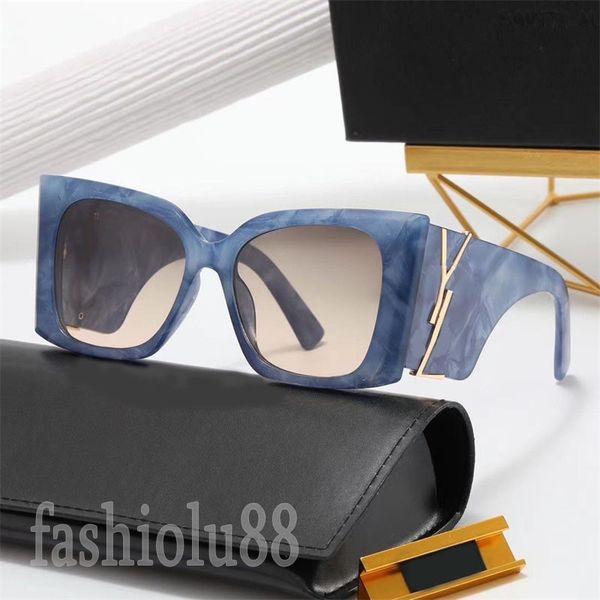 womens designer sunglasses fashion eyeglasses ordinary solid black white lunette big gold plated letter vintage shield mens sunglasses fashi, White;black
womens designer sunglasses fashion eyeglasses ordinary solid black white lunette big gold plated letter vintage shield mens sunglasses fashi, White;black