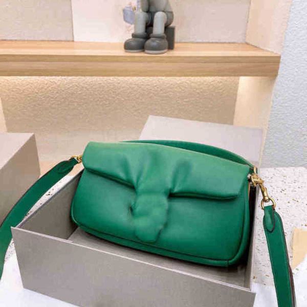 shoulder bags clouds bags luxury design pleated tote ruched single shoulder package strap clutch leather party handbag crossbody female purs
shoulder bags clouds bags luxury design pleated tote ruched single shoulder package strap clutch leather party handbag crossbody female purs