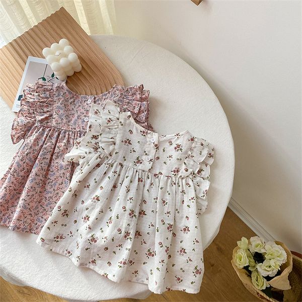 kids shirts baby girls dress summer arrival flower loose princess girls sleeveless toddler t-shirt 230403, White;black
kids shirts baby girls dress summer arrival flower loose princess girls sleeveless toddler t-shirt 230403, White;black